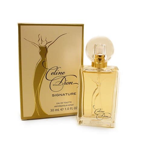 celine dion perfume|celine dion perfume at walmart.